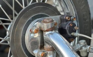 Ford-T-bucket-1927-Gray-3