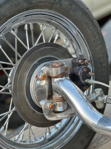 Ford-T-bucket-1927-Gray-3