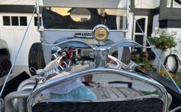 Ford-T-bucket-1927-Gray-5