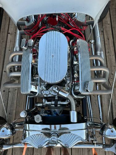 Ford-T-bucket-1927-Gray-6