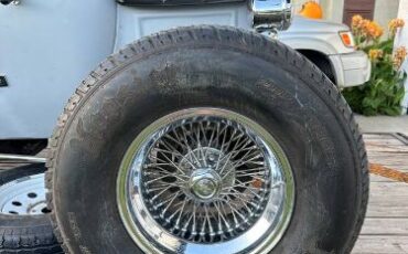 Ford-T-bucket-1927-Gray-7