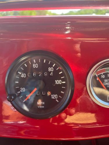 Ford-T-bucket-1932-Red-6