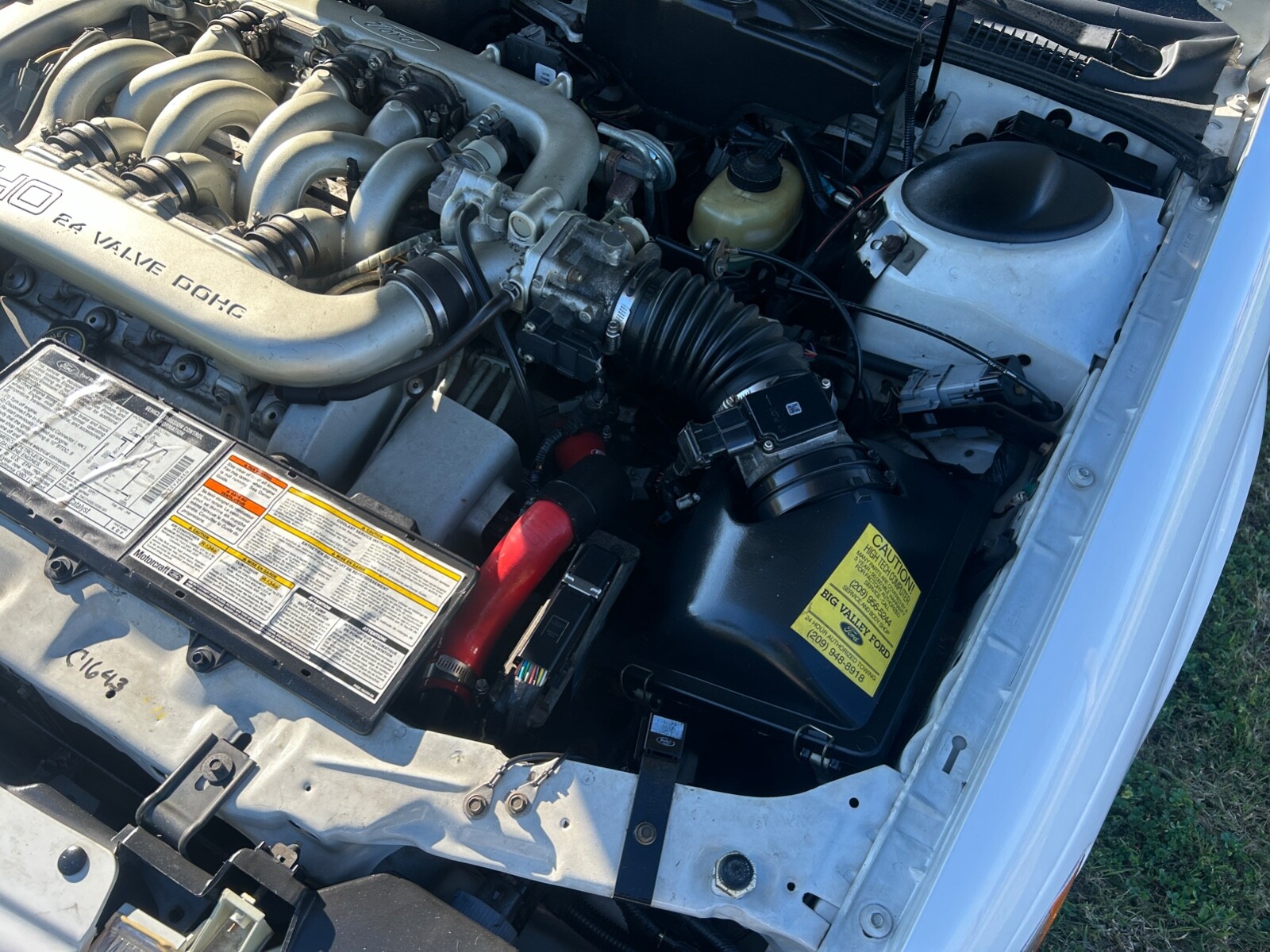 Ford-Taurus-1994-Sedan-19