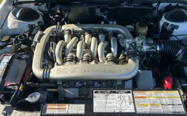 Ford-Taurus-1994-Sedan-21