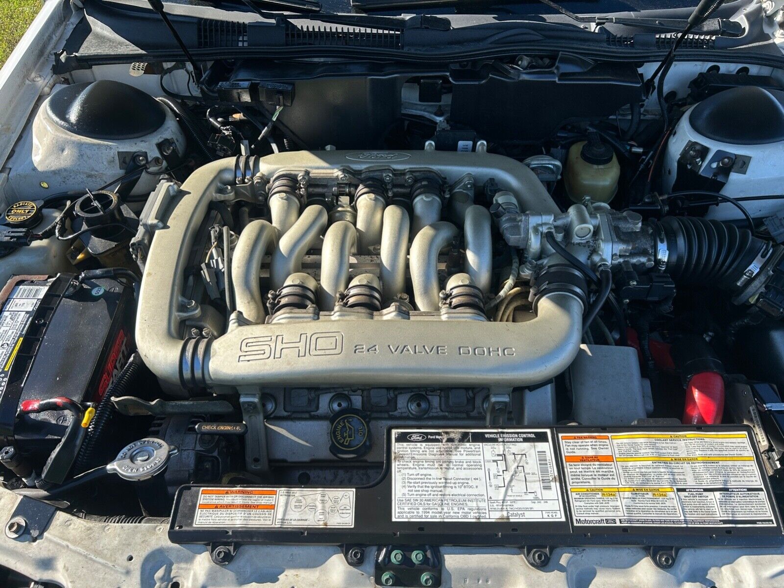 Ford-Taurus-1994-Sedan-21
