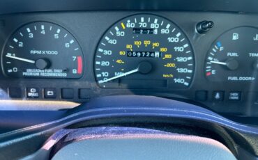 Ford-Taurus-1994-Sedan-22
