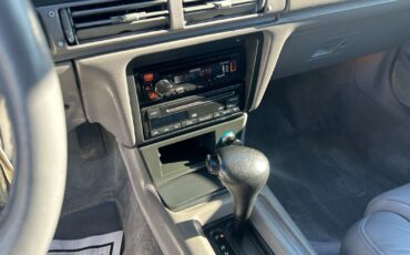 Ford-Taurus-1994-Sedan-23