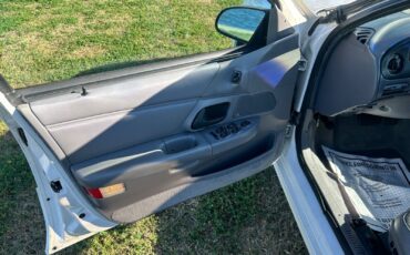 Ford-Taurus-1994-Sedan-8