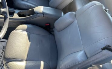 Ford-Taurus-1994-Sedan-9