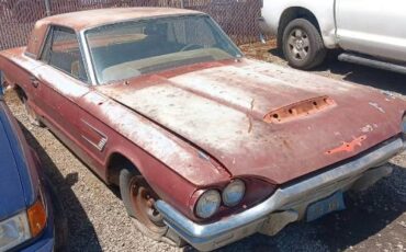 Ford-Thunderbird-1954-3