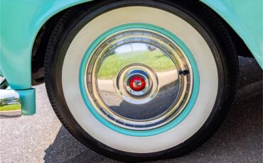 Ford-Thunderbird-1955-10