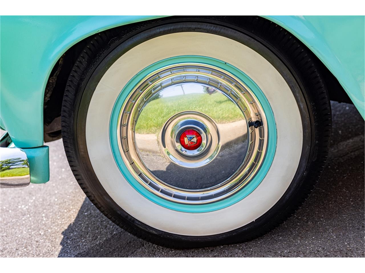 Ford-Thunderbird-1955-10