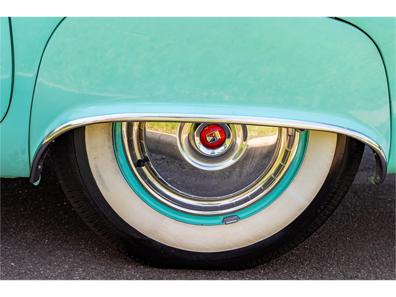 Ford-Thunderbird-1955-11