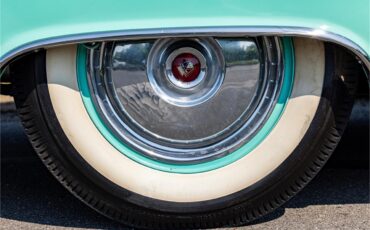 Ford-Thunderbird-1955-12
