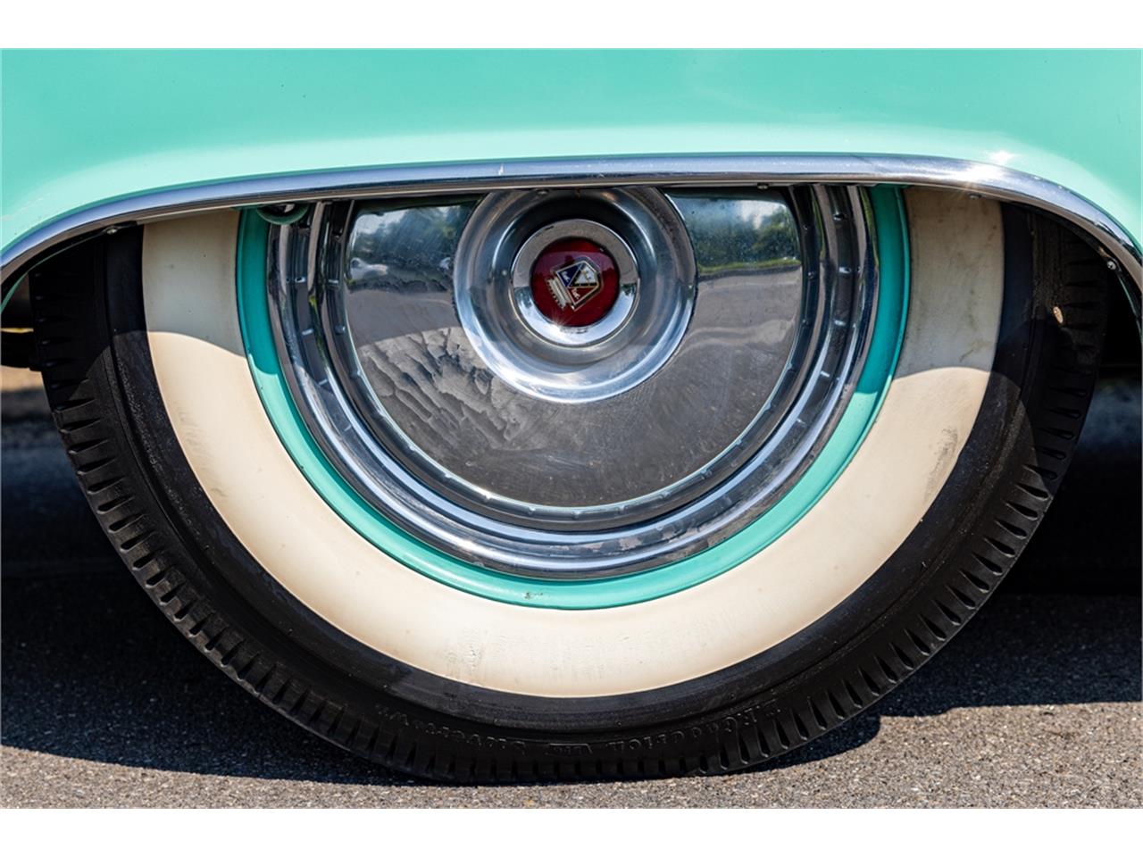 Ford-Thunderbird-1955-12