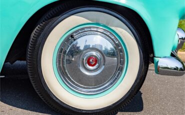 Ford-Thunderbird-1955-13