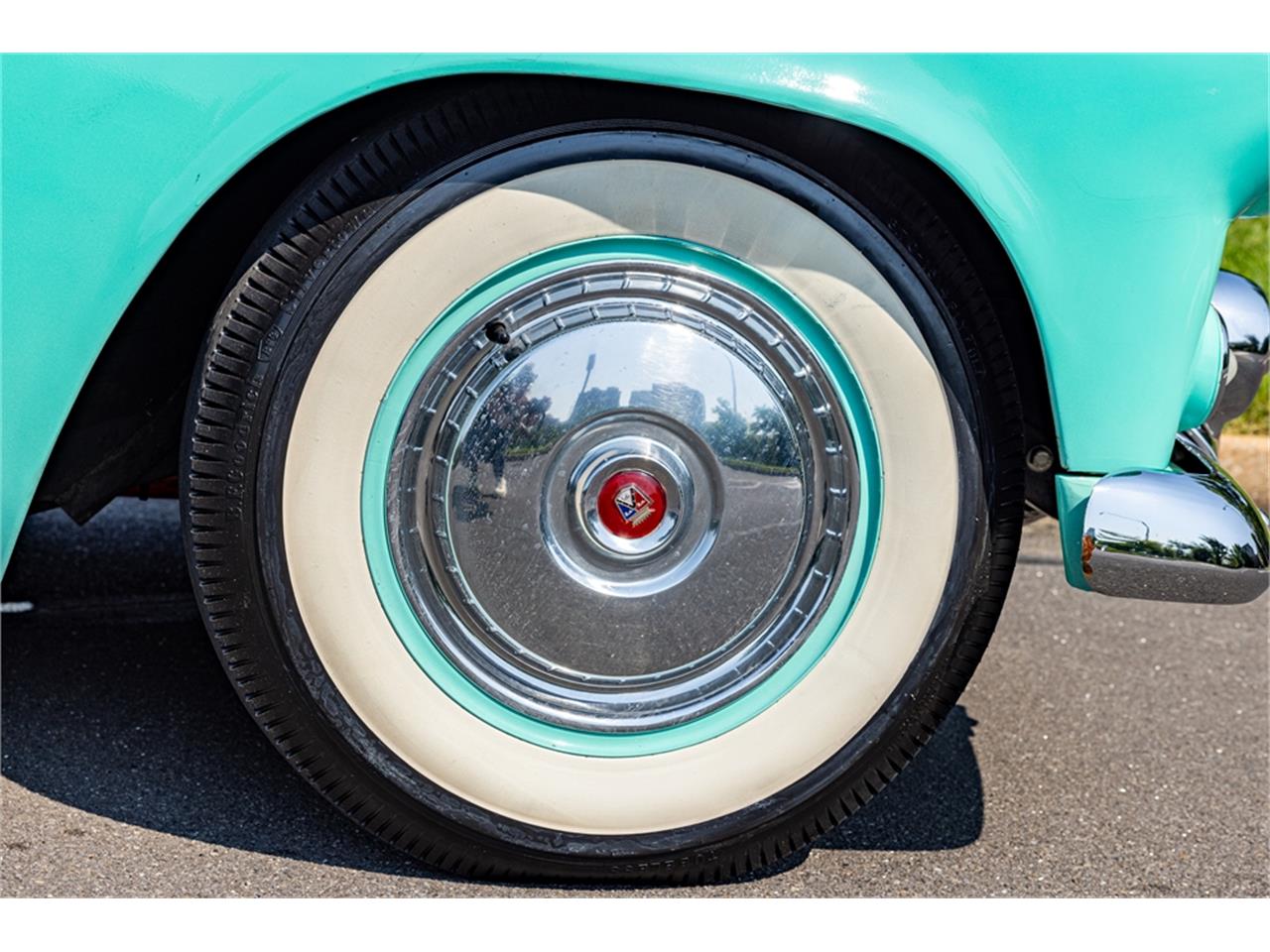 Ford-Thunderbird-1955-13