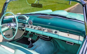 Ford-Thunderbird-1955-14