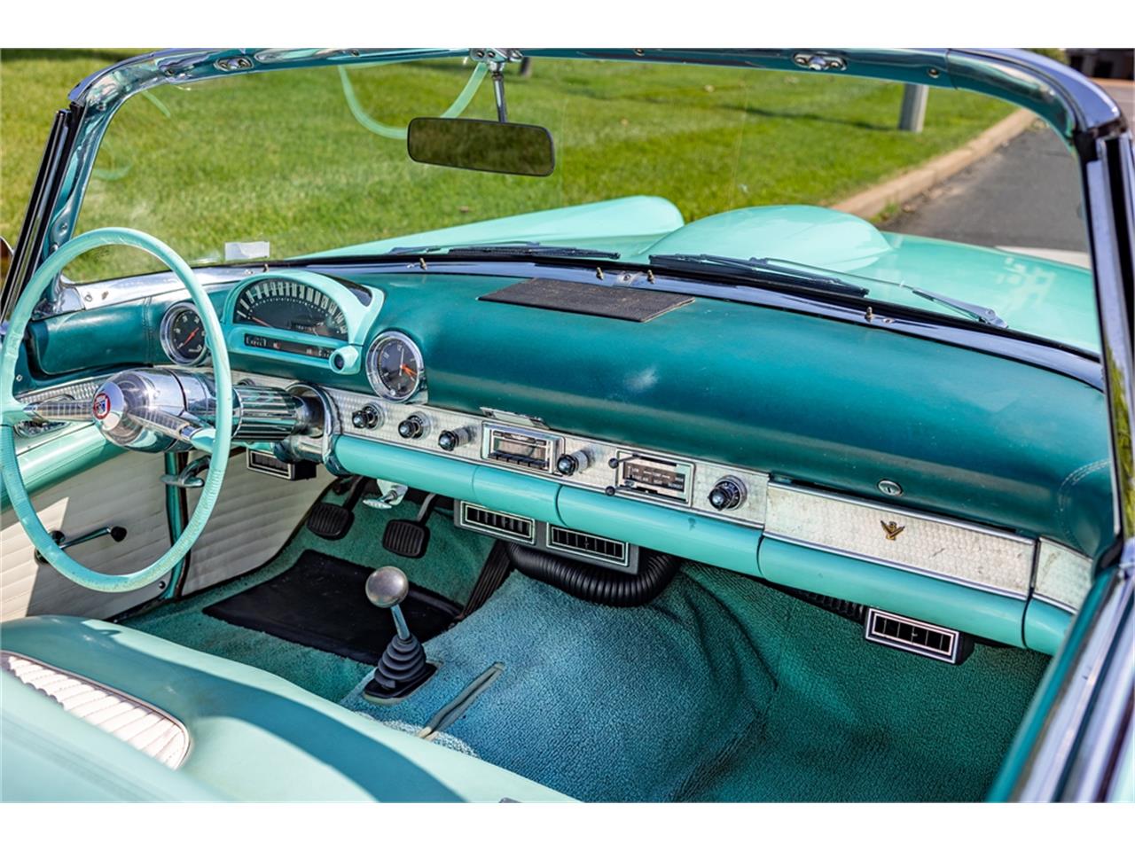 Ford-Thunderbird-1955-14