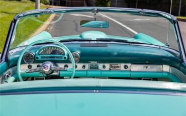 Ford-Thunderbird-1955-15