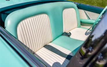 Ford-Thunderbird-1955-16
