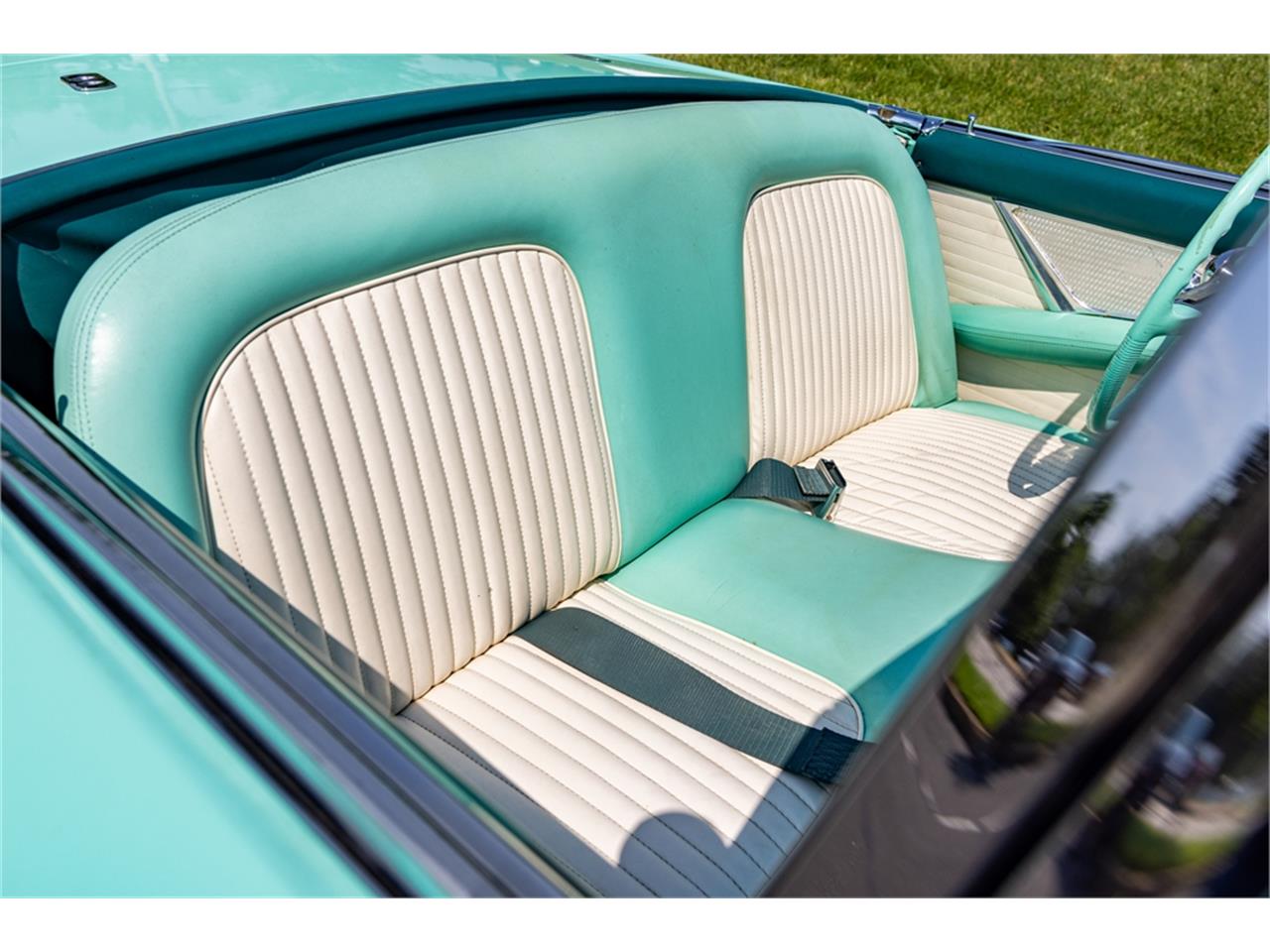 Ford-Thunderbird-1955-16