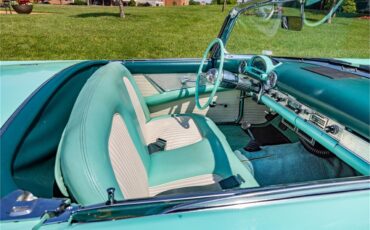 Ford-Thunderbird-1955-18