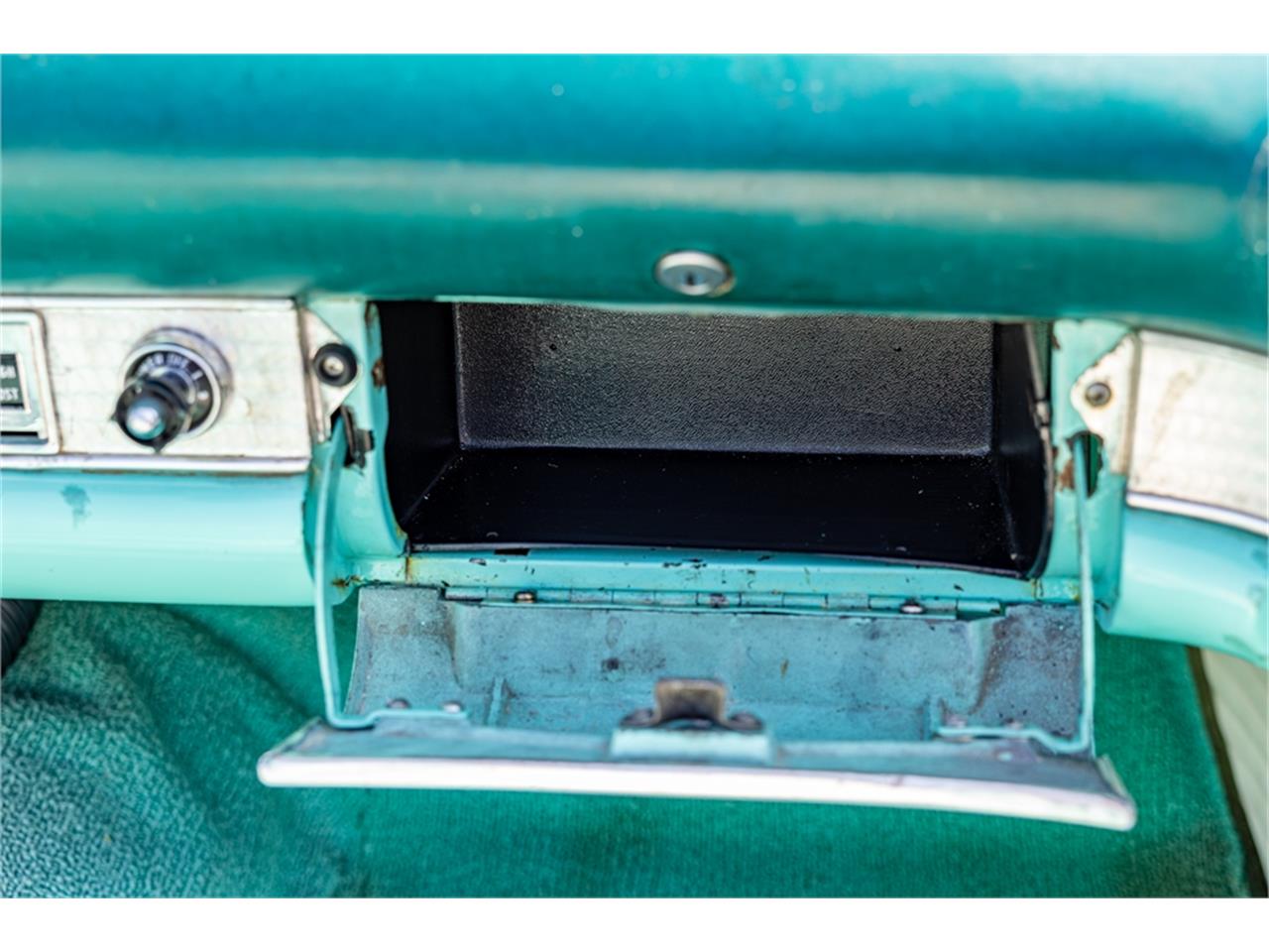 Ford-Thunderbird-1955-19