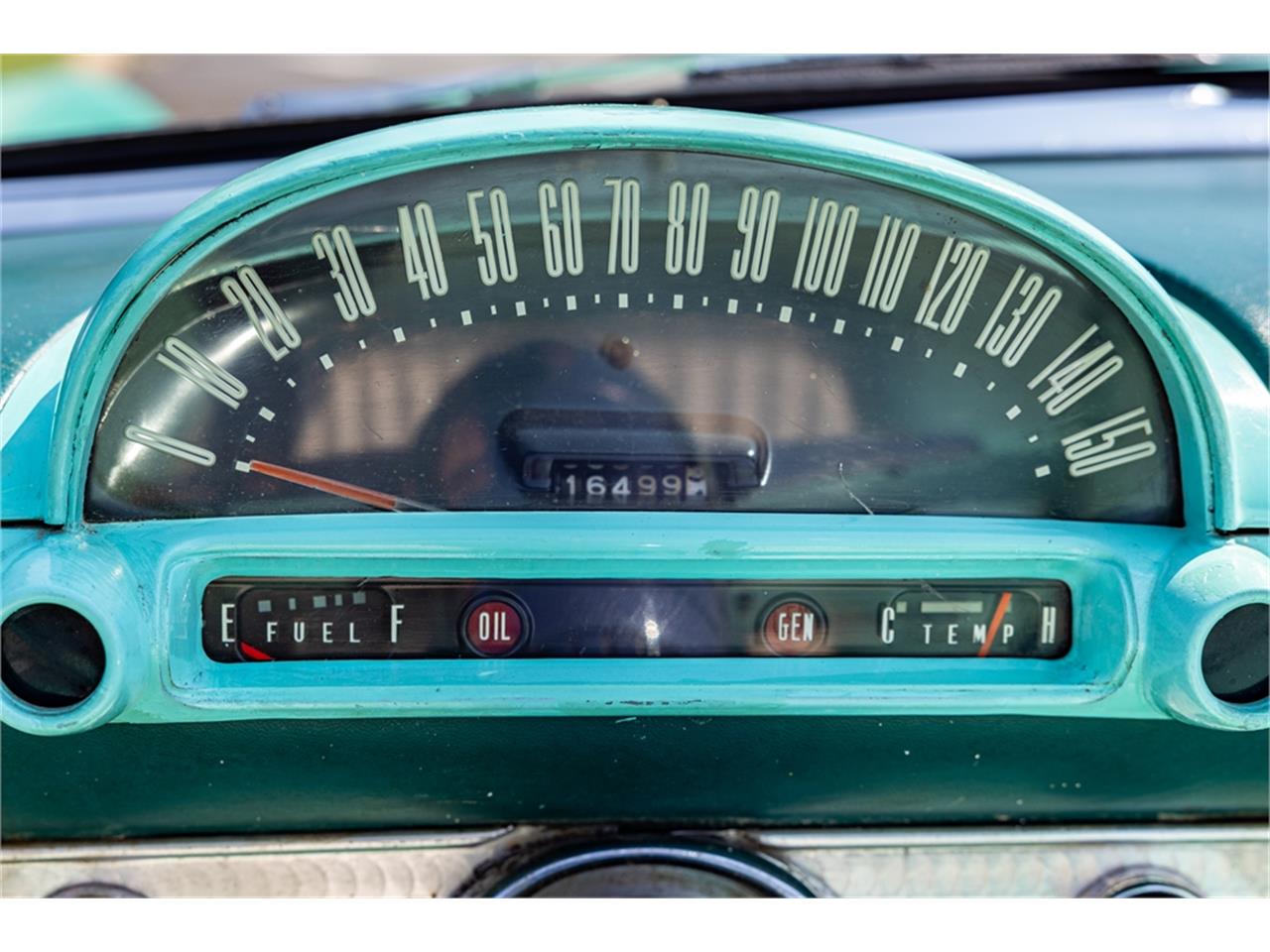 Ford-Thunderbird-1955-20
