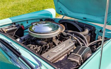 Ford-Thunderbird-1955-24