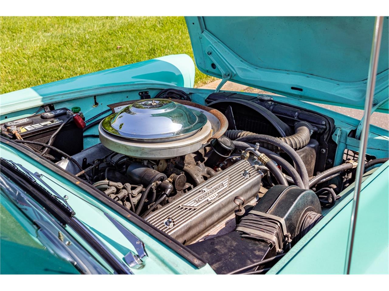 Ford-Thunderbird-1955-24