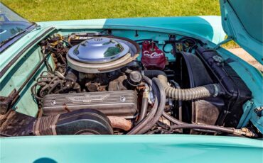 Ford-Thunderbird-1955-27