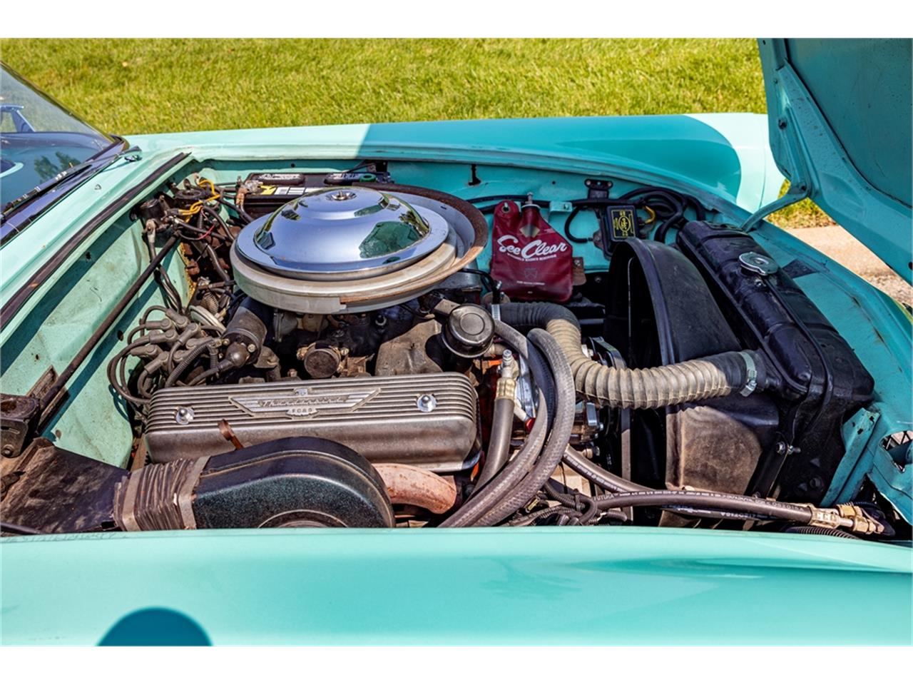 Ford-Thunderbird-1955-27
