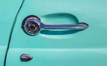 Ford-Thunderbird-1955-3