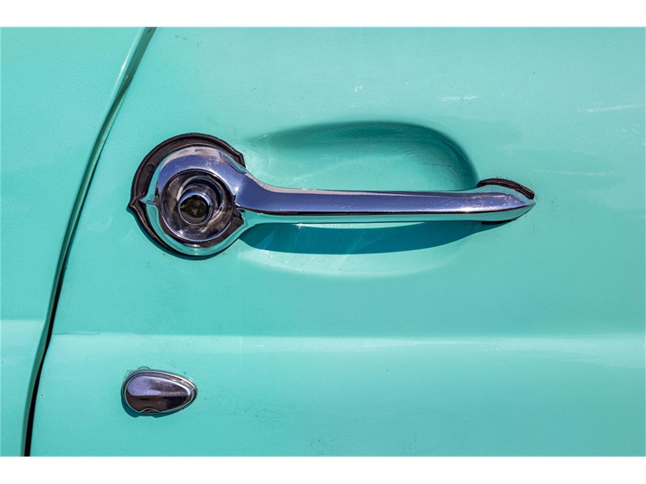 Ford-Thunderbird-1955-3
