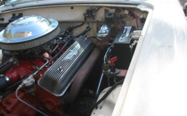 Ford-Thunderbird-1955-3