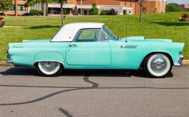 Ford-Thunderbird-1955-38