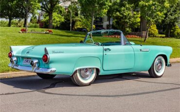 Ford-Thunderbird-1955-39