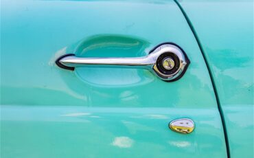 Ford-Thunderbird-1955-4