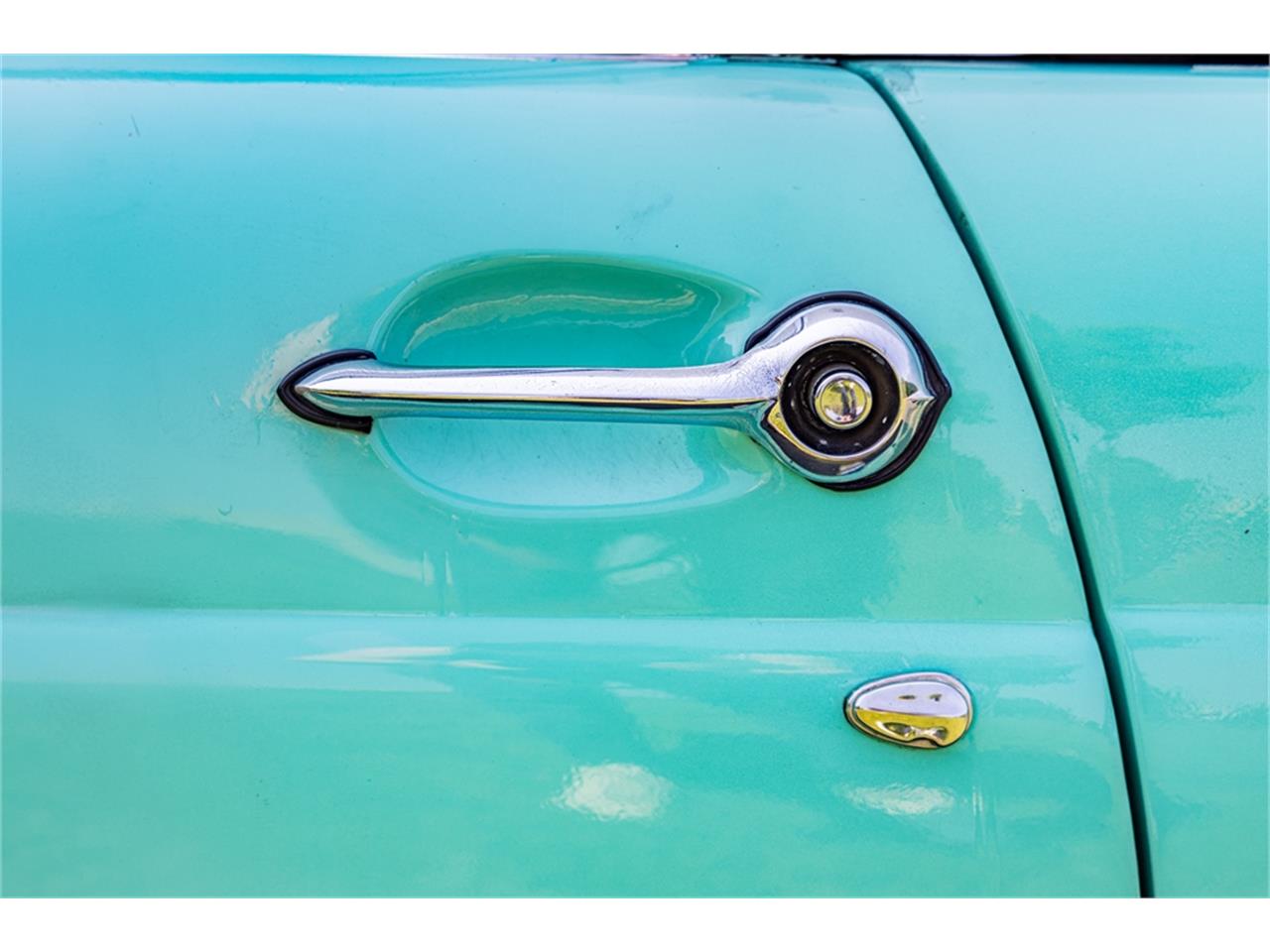Ford-Thunderbird-1955-4