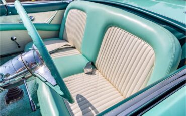 Ford-Thunderbird-1955-40