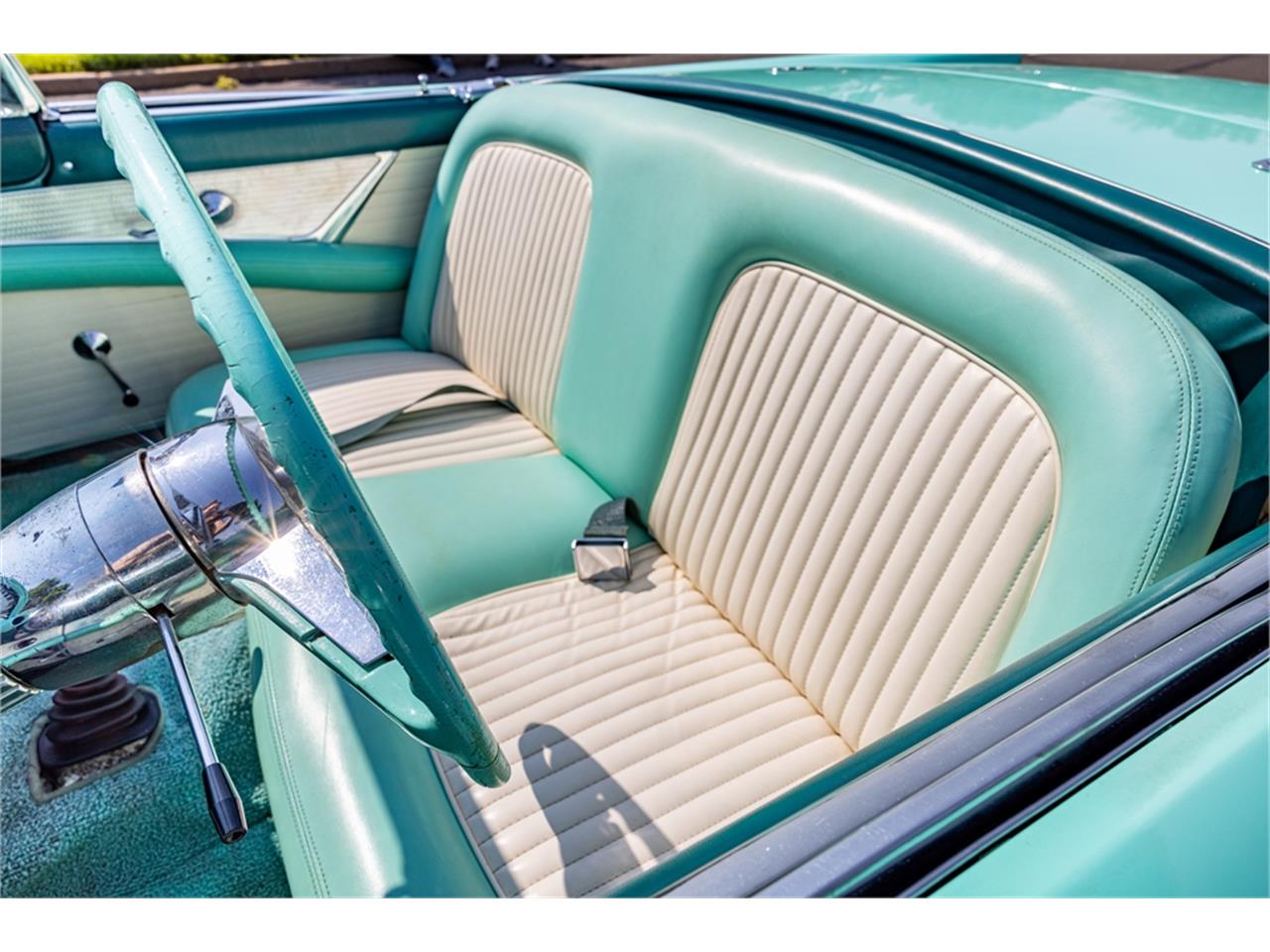 Ford-Thunderbird-1955-40