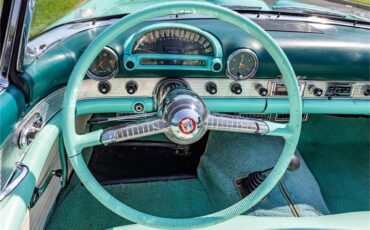 Ford-Thunderbird-1955-41
