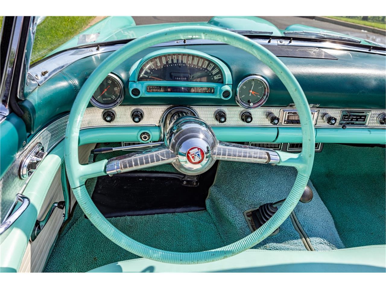 Ford-Thunderbird-1955-41
