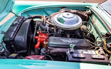 Ford-Thunderbird-1955-42