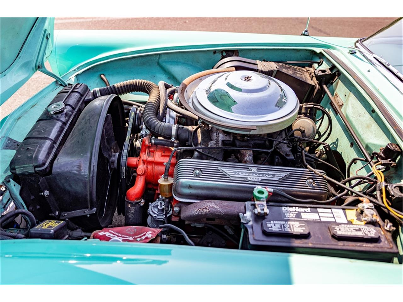 Ford-Thunderbird-1955-42