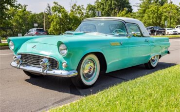 Ford-Thunderbird-1955-44