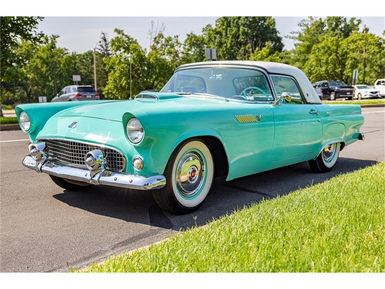 Ford-Thunderbird-1955-44