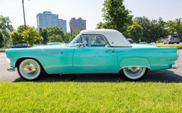 Ford-Thunderbird-1955-45