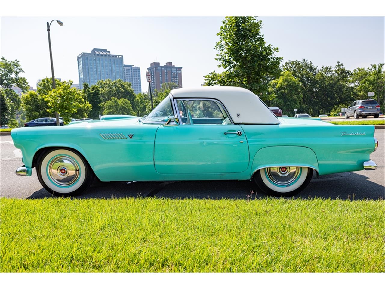 Ford-Thunderbird-1955-45